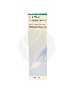 Prontosan solution 350ml, No. 1 | Buy Online