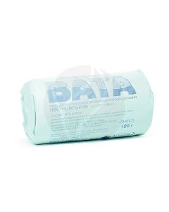 Non-sterile surgical cotton wool, 100g | Buy Online