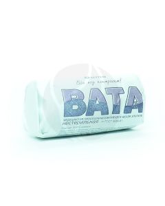 Non-sterile surgical cotton wool, 50g | Buy Online