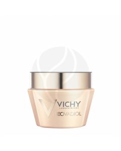 Vichy Neovadiol Day care cream for dry skin during menopause, 50ml | Buy Online