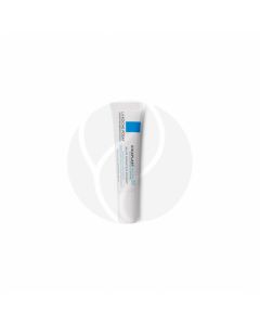 La Roche-Posay Cicaplast B5 Soothing multi-repair balm, 15ml | Buy Online