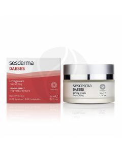 Sesderma Daeses Lifting Cream, 50ml | Buy Online