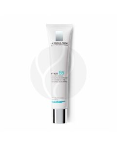 La Roche-Posay Hyalu B5 Anti-wrinkle care, 40ml | Buy Online