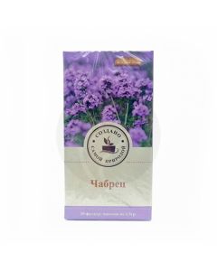 Thyme herb package 1.5g, # 20 | Buy Online