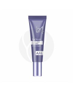 b4 Anti Age Lifting eye contour serum, 15ml | Buy Online