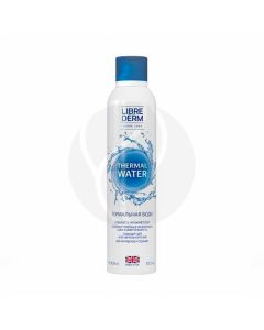 Librederm thermal water, 300ml | Buy Online