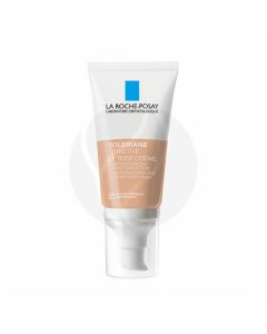 La Roche-Posay Toleriane Sensitive Natural Toning Cream, 50ml | Buy Online