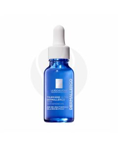 La Roche-Posay Toleriane Ultra Dermallergo serum, 20ml | Buy Online