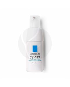 La Roche-Posay Toleriane Ultra cream for the skin around the eyes, 20ml | Buy Online