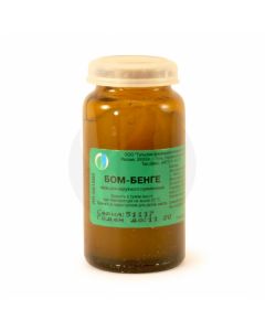 Bom-Benge ointment, 25 g | Buy Online