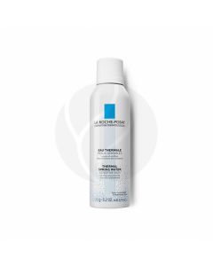 La Roche-Posay thermal water, 150ml | Buy Online