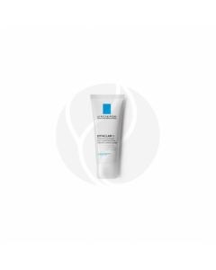 La Roche-Posay Effaclar H Soothing Moisturizer, 40ml | Buy Online