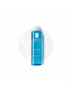 La Roche-Posay Physialogical Calming Toner, 200ml | Buy Online