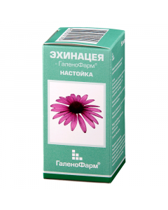 Buy cheap ehynatsey uzkolystnoy ekstrakt | Echinacea tincture 50 ml online www.pharm-pills.com