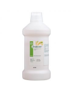 Buy cheap Lactulose | Duphalac syrup 667 mg / ml 1000 ml online www.pharm-pills.com