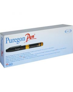 Buy cheap Amino acids and prebiotic ox windows | Puregon-pen injector pen for drug administration 1 pc. online www.pharm-pills.com