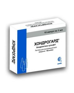 Buy cheap chondroitin sulfate sulfate | online www.pharm-pills.com