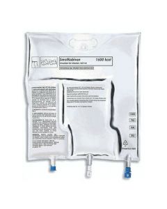 Buy cheap amino acids for parenteral POWER | SMOKkabiven central containers 1477 ml, 4 pcs. online www.pharm-pills.com