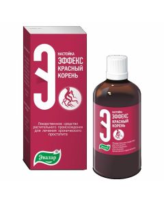 Buy cheap Kopeechnyk zab t y roots | Effex Red root tincture 100 ml online www.pharm-pills.com