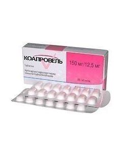 Buy cheap Hydrohlorotyazyd, Yrbesartan | online www.pharm-pills.com