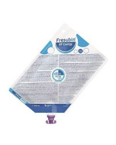 Buy cheap amino acids and prebyotycheskye fiber | online www.pharm-pills.com