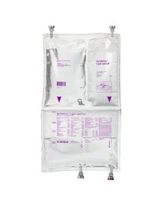 Buy cheap amino acids for parenteral POWER, Other preparations Minerals | Nutriflex 70/180 lipid emulsion for infusion 1250 ml containers built 5 pcs. online www.pharm-pills.com