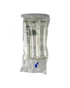 Buy cheap amino acids for parenteral POWER | Oliklinomel N4-550 E three-chamber containers 1 l, 6 pcs. online www.pharm-pills.com