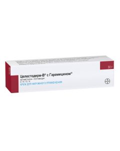 Buy cheap Betamethasone, Gentamicin | online www.pharm-pills.com