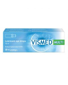 Buy cheap sodium hyaluronate | Vizmed Light hydrogel ophthalmic 0, 18% 10 ml online www.pharm-pills.com