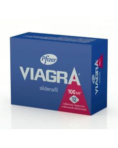 Buy cheap sildenafil | Viagra tablets 100 mg 12 pcs. online www.pharm-pills.com