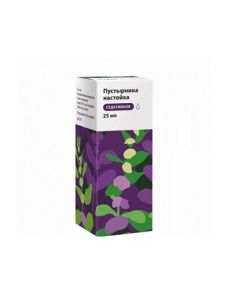 Buy cheap Beekeeping herb | motherwort Renewal tincture 25 ml online www.pharm-pills.com