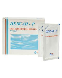 Buy cheap Dimethicone, gaysulenz | Pepsan-R sachet 10 g, 30 pcs. online www.pharm-pills.com