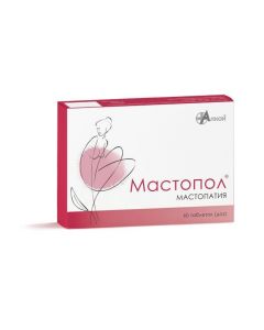 Buy cheap Homeopatycheskyy composition | Mastopol tablets homeopathic, 60 pcs. online www.pharm-pills.com