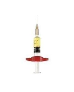 Buy cheap Methotrexate | Metoject injection solution 10 mg / ml 0.75 ml (7.5 mg) syringe 1 pc. online www.pharm-pills.com