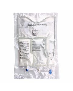 Buy cheap amino acids for parenteral POWER | Cabiven peripheral container 1920 ml, 4 pcs. online www.pharm-pills.com