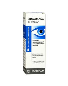 Buy cheap Sodium hyaluronat | Hilo-Chest Eye drops, 10 ml xodomf35 pfsfrew eye drops, 10 ml online www.pharm-pills.com