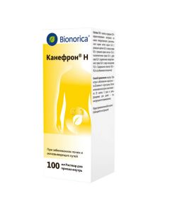 Buy cheap centaurium herb lovage dasg roots, rosemary ob knovennoho lystya | Kanefron N drops for oral administration, 100 ml online www.pharm-pills.com