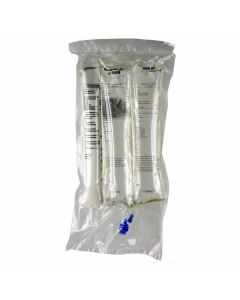 Buy cheap Amino acids for parenteral nutrition | Oliklinomel N7-1000 E three-chamber containers 2 l, 4 pcs. online www.pharm-pills.com