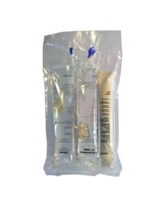 Buy cheap amino acids for parenteral POWER | Oliklinomel N7-1000 E three-chamber containers 1.5 l, 4 pcs. online www.pharm-pills.com