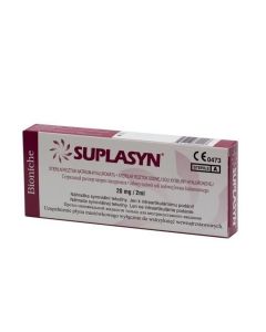 Buy cheap Hyaluronat sodium | online www.pharm-pills.com