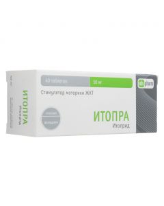 Buy cheap ipidacrin642s6435s6435s64 idacrine | Itopra tablets are covered.pl.ob. 50 mg 40 pcs. pack online www.pharm-pills.com