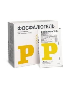 Buy cheap Aluminum hydroxide, Magnesium hydroxide, Simethicone, Licorice bare root powder p2safrew4 p4safrew4 i phosphate | Phosphalugel gel for oral administration 16 g sachets 20 pcs. online www.pharm-pills.com