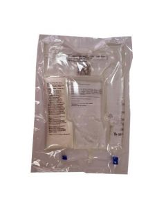 Buy cheap amino acids for parenteral POWER | Cabiven central container 1026 ml, 4 pcs. online www.pharm-pills.com