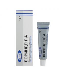 Buy cheap Salicylic acid, flumetasone | Lorinden A ointment, 15 g online www.pharm-pills.com