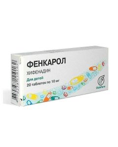 Buy cheap Hyfenadyn | online www.pharm-pills.com