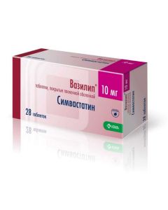 Buy cheap simvastatin | online www.pharm-pills.com