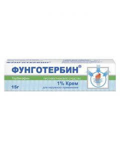 Buy cheap Terbinafine | online www.pharm-pills.com