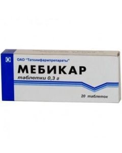 Buy cheap Tetrametyltetraazabytsyklooktandyon | Mother-and-stepmother psroduct 50 mg 50 pack 50 g, pack 50 g 5046 , 20 pcs. online www.pharm-pills.com