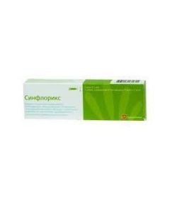 Buy cheap Polysaccharides Streptococcus pneumoniae | Sinflorix syringe 1 dose of 0.5 ml online www.pharm-pills.com