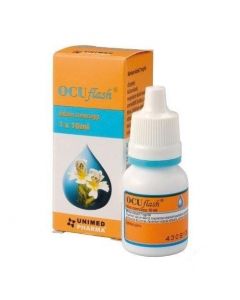 Buy cheap Solution isotonic | online www.pharm-pills.com